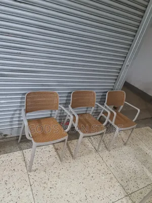 Advanced Midbacked Plastic Chairs Plastic Chairs