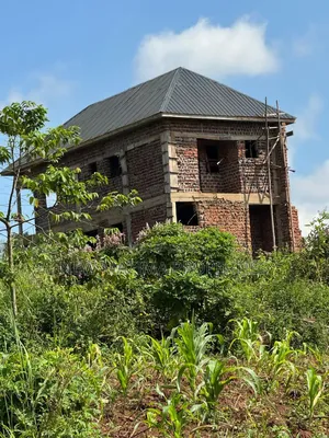 Titled Plot on Forced Sale in Heart of Kasenge Nsagu Along Nakawuka Rd