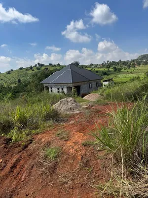 Titled Plot on Forced Sale in Heart of Kasenge Nsagu Along Nakawuka Rd