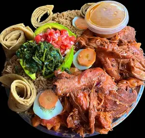 Fame Lusaniya Packages