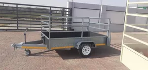 Animal Transport