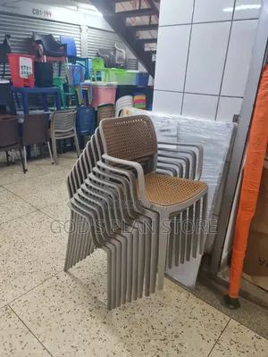 Bowfoot Indoor Outdoor Plastic Chairs Plastic Chairs