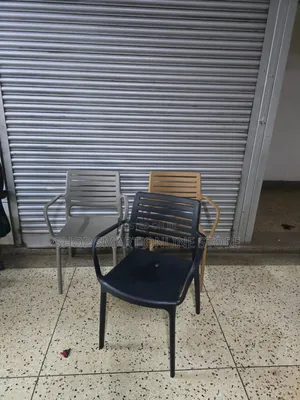 Ergonomic Plastic Chairs Plastic Chairs