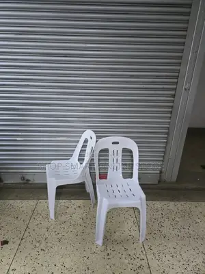 Plastic Chairs Plastic Chairs for Garden Churches Hiring Business