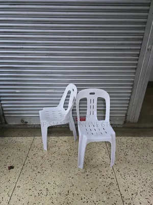Plastic Chairs Plastic Chairs for Garden Churches Hiring Business