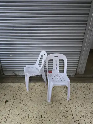 Plastic Chairs Plastic Chairs for Garden Churches Hiring Business