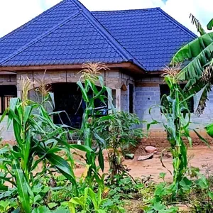 3bdrm House in Buyala Mityaana, Central Division for sale
