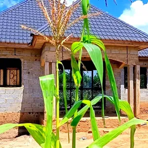 3bdrm House in Buyala Mityaana, Central Division for sale