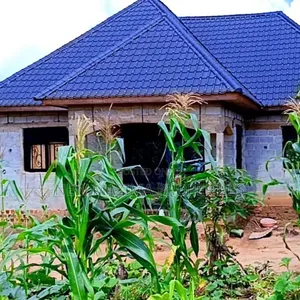 3bdrm House in Buyala Mityaana, Central Division for sale