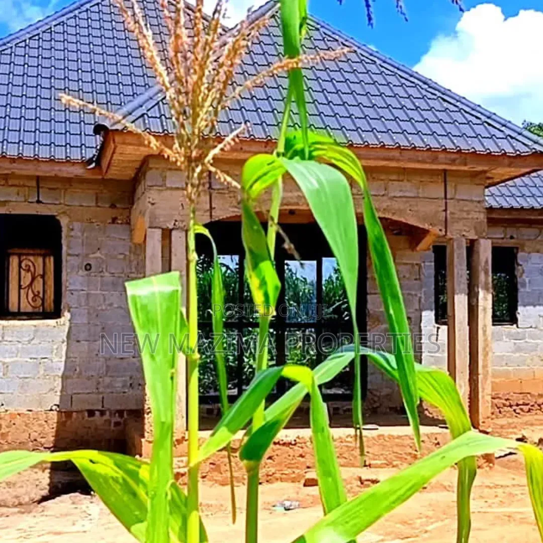 3bdrm House in Buyala Mityaana, Central Division for sale