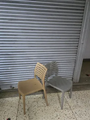 Union Plastic Chairs Plastic Chairs Crossedback