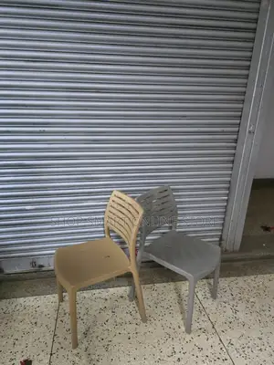 Union Plastic Chairs Plastic Chairs Crossedback