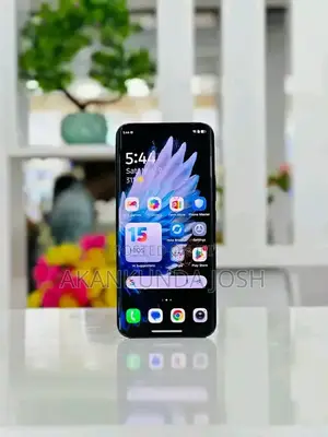 New Tecno Spark 40 Pro+ 256 GB Black