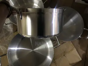 4pcs Sourcepan