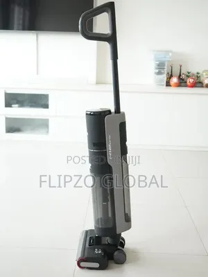Dreame H14 Pro Wifi Wet and Hot Air Dry Vacuum Cleaner