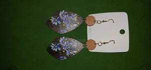 Earrings Plugs