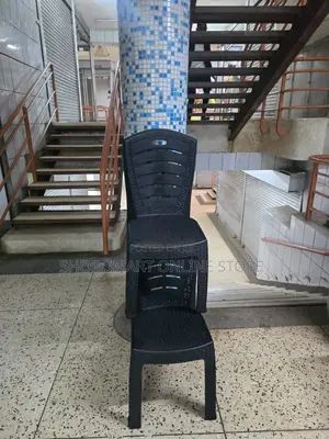 Poly Master Plastic Chairs Plastic Chairs