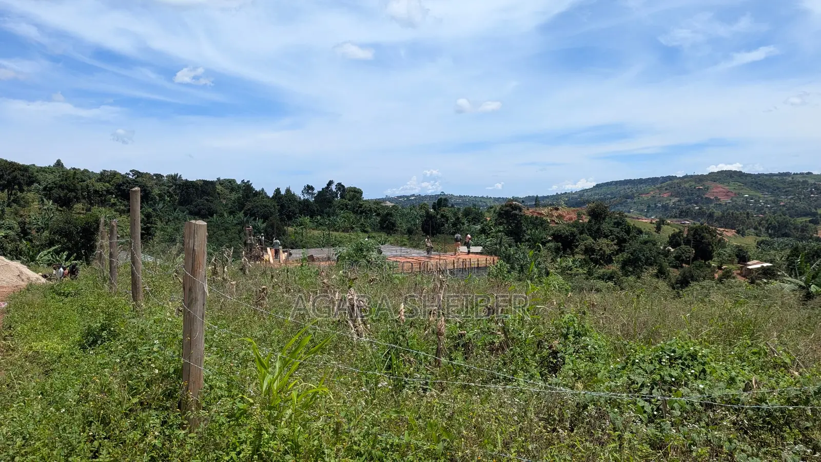 Plots for Sale