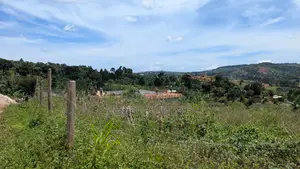 Plots for Sale