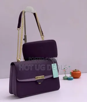 Ladies Classic Chris Bella Bags