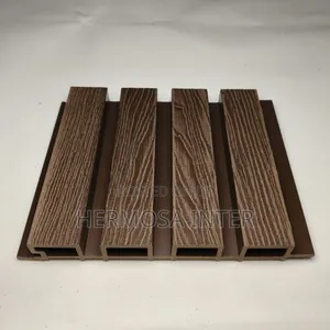 Wall Pane in Nay of Your Favorite Colours