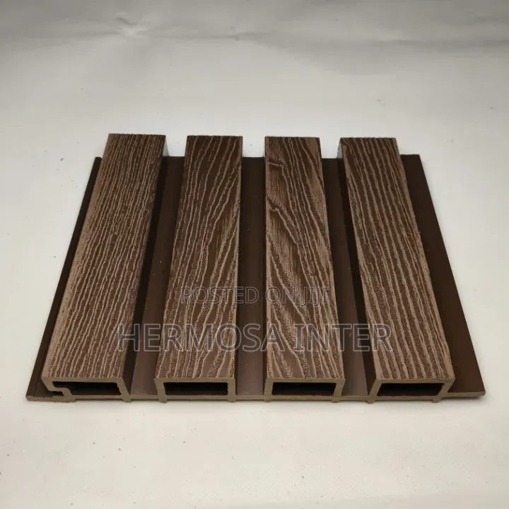 Wall Pane in Nay of Your Favorite Colours