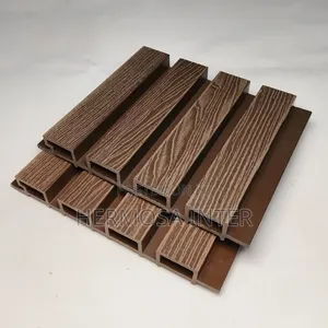 Wall Pane in Nay of Your Favorite Colours
