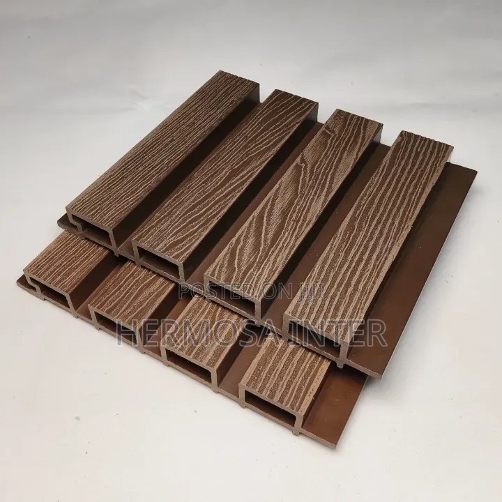 Wall Pane in Nay of Your Favorite Colours