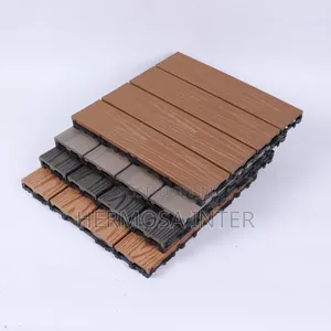 Wall Pane in Nay of Your Favorite Colours