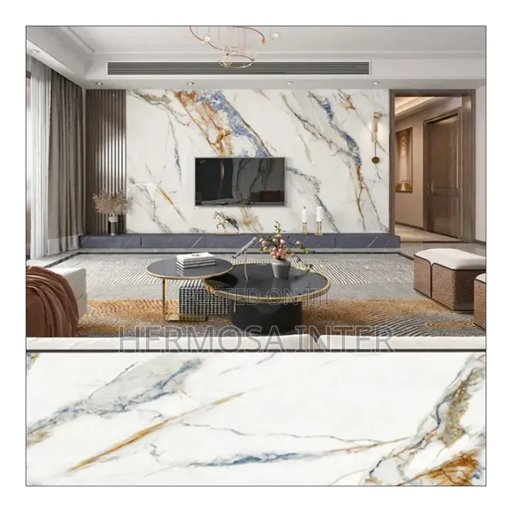 Wall Pane in Nay of Your Favorite Colours