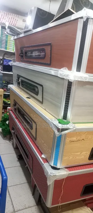Kenice Pool Tables With Counter Metre System for Counting Games
