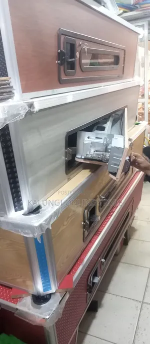 Kenice Pool Tables With Counter Metre System for Counting Games