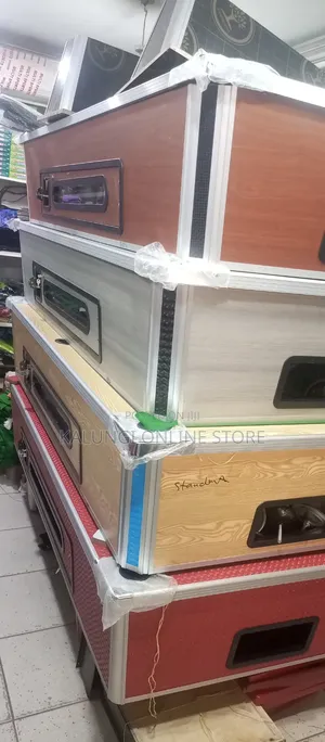 Kenice Pool Tables With Counter Metre System for Counting Games