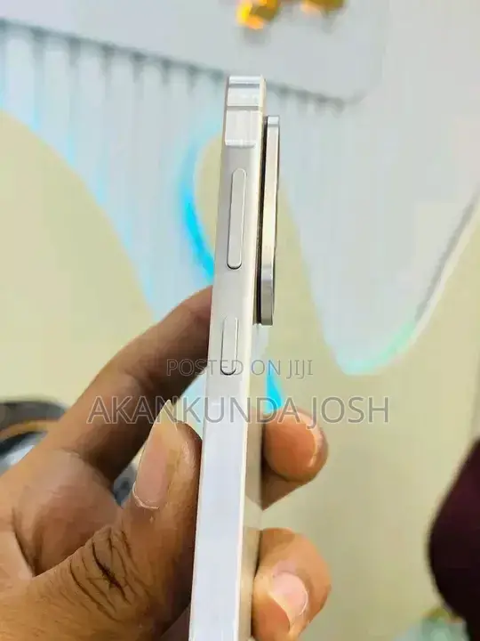 New Samsung Galaxy A56 256 GB Green