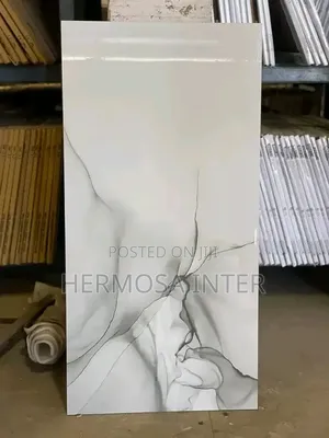 Tiles and All Tilling Materials Are Available