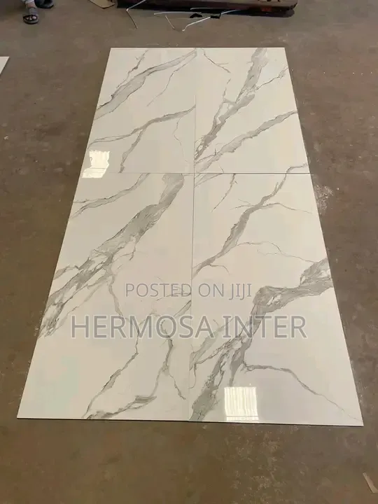 Tiles and All Tilling Materials Are Available