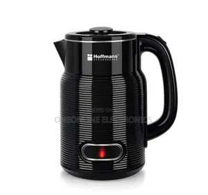 Milk Parcolator