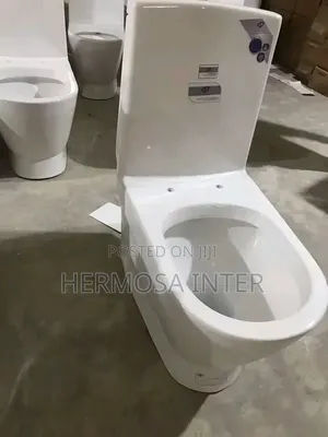 Toilet Seats at Cheap Price