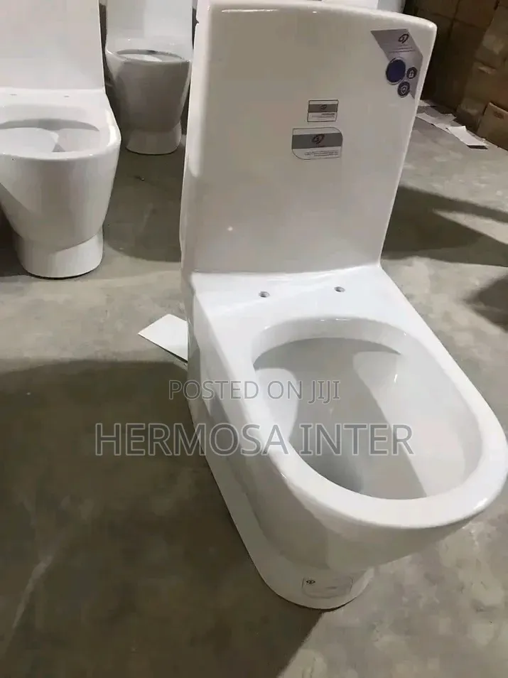 Toilet Seats at Cheap Price