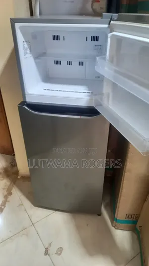 Lg Gn-B202sqbb