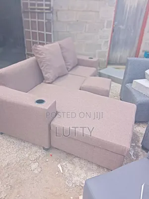 Furniture Needs Solved