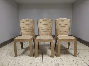 Request Indoor Outdoor Plastic Chairs Plastic Chairs