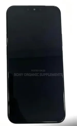 Samsung Screen Replacement With Frame Inclusive. A Series