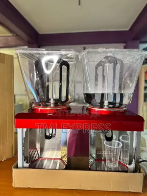 Electric Juice Dispencers For Hire 50 Litres