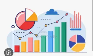 Statistical Data Analysis