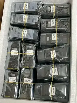 Tecno Smartphone Batteries