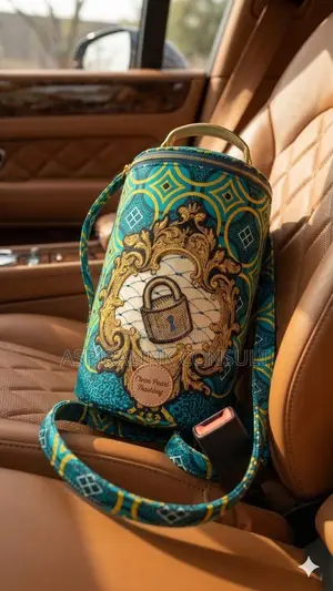 Car Trashbags