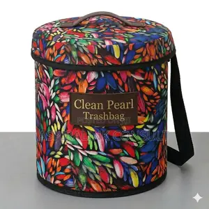 Car Trashbags