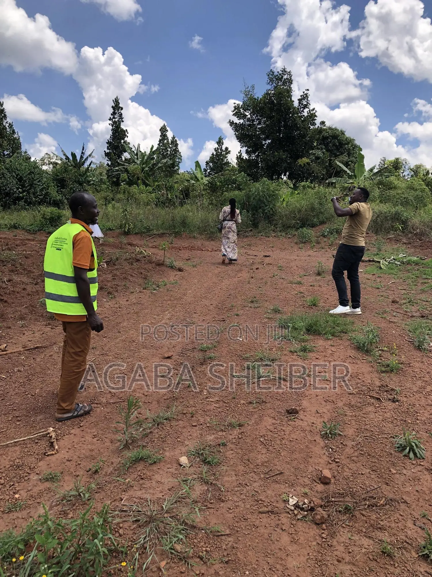 Plots for Sale