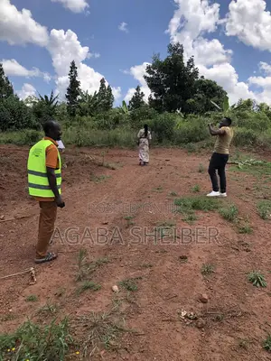 Plots for Sale